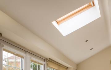 Caynham conservatory roof insulation companies