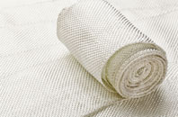 Caynham fibreglass roofing repairs