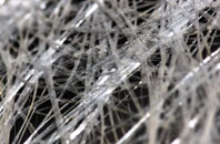 free Caynham fibreglass roof repair quotes