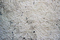 free Caynham fibreglass roof quotes