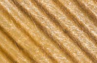 find rated Caynham roofers