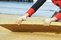 find rated Caynham roof insulation companies